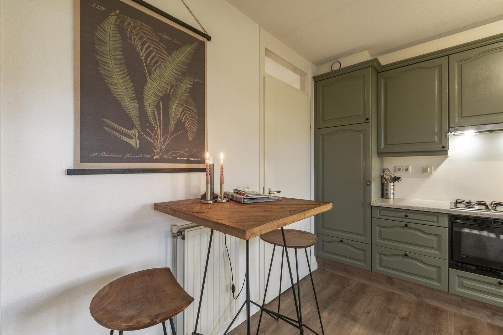 Guest house 4504350 - Holiday property Noordzeekust - De Buitenplaats 134