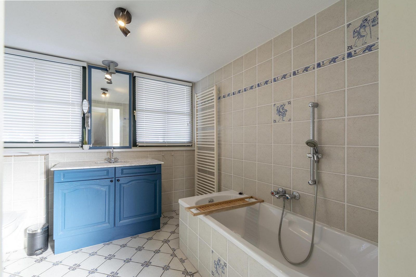 Guest house 4504350 - Holiday property Noordzeekust - De Buitenplaats 134