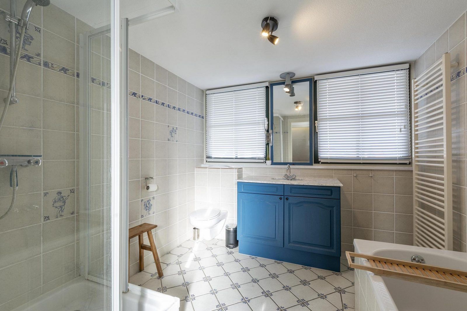 Guest house 4504350 - Holiday property Noordzeekust - De Buitenplaats 134