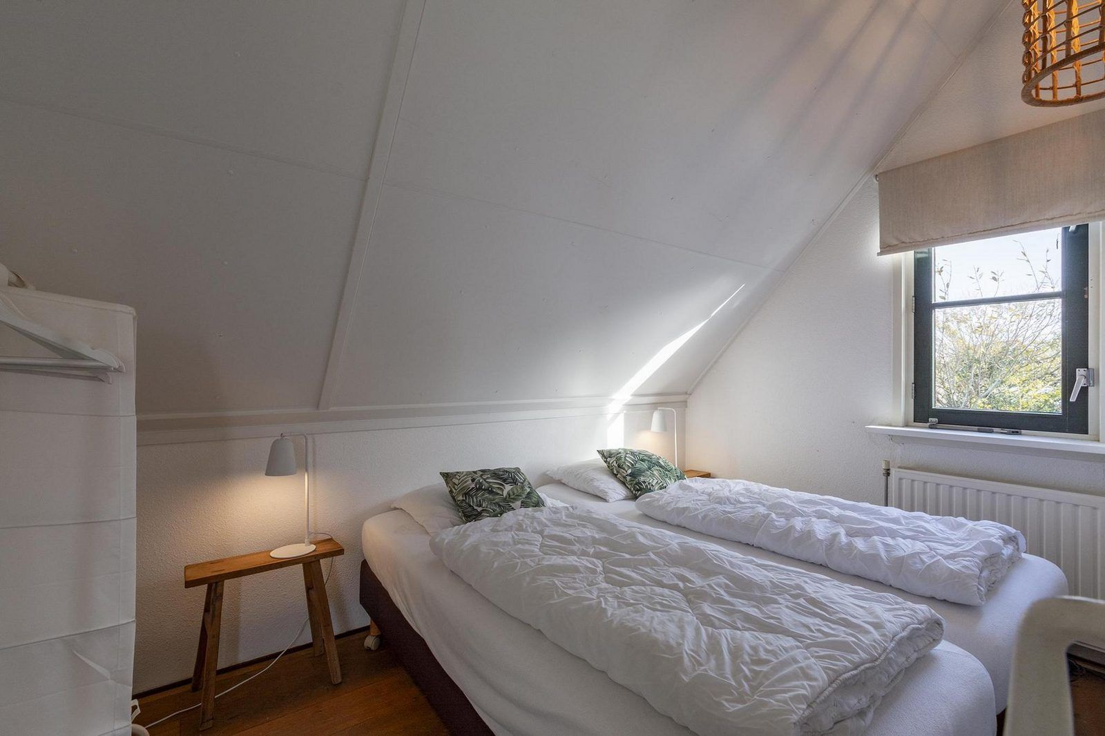 Guest house 4504350 - Holiday property Noordzeekust - De Buitenplaats 134