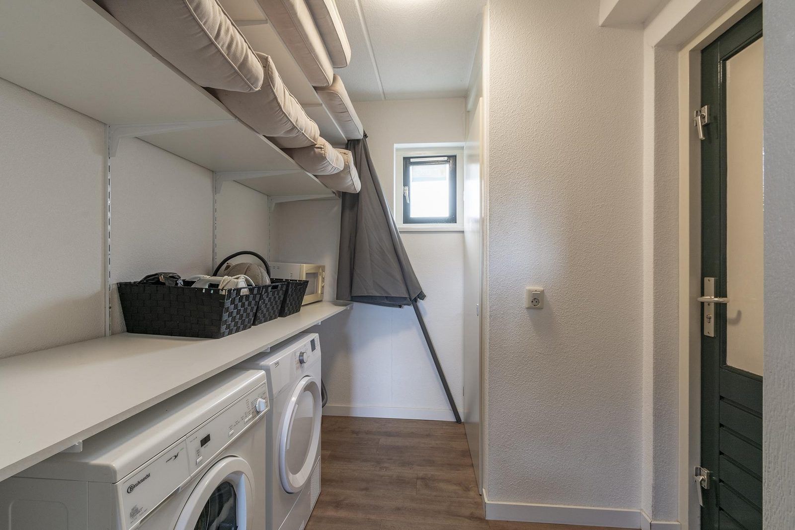 Guest house 4504350 - Holiday property Noordzeekust - De Buitenplaats 134