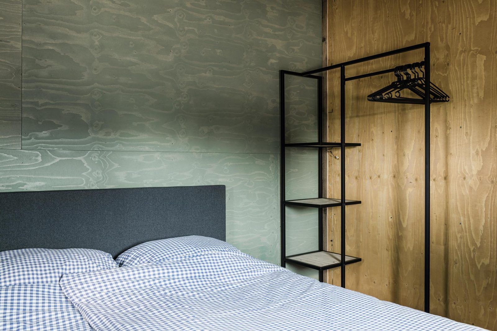 Verblijf 4504352 - Vakantiewoning Noordzeekust - Reddingshuisje