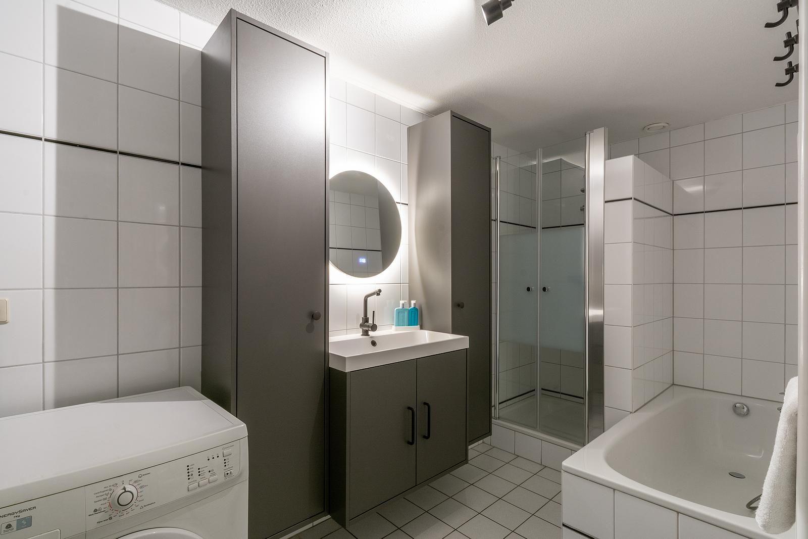 Guest house 4504356 - Holiday property Noordzeekust - Wijde Blick 310