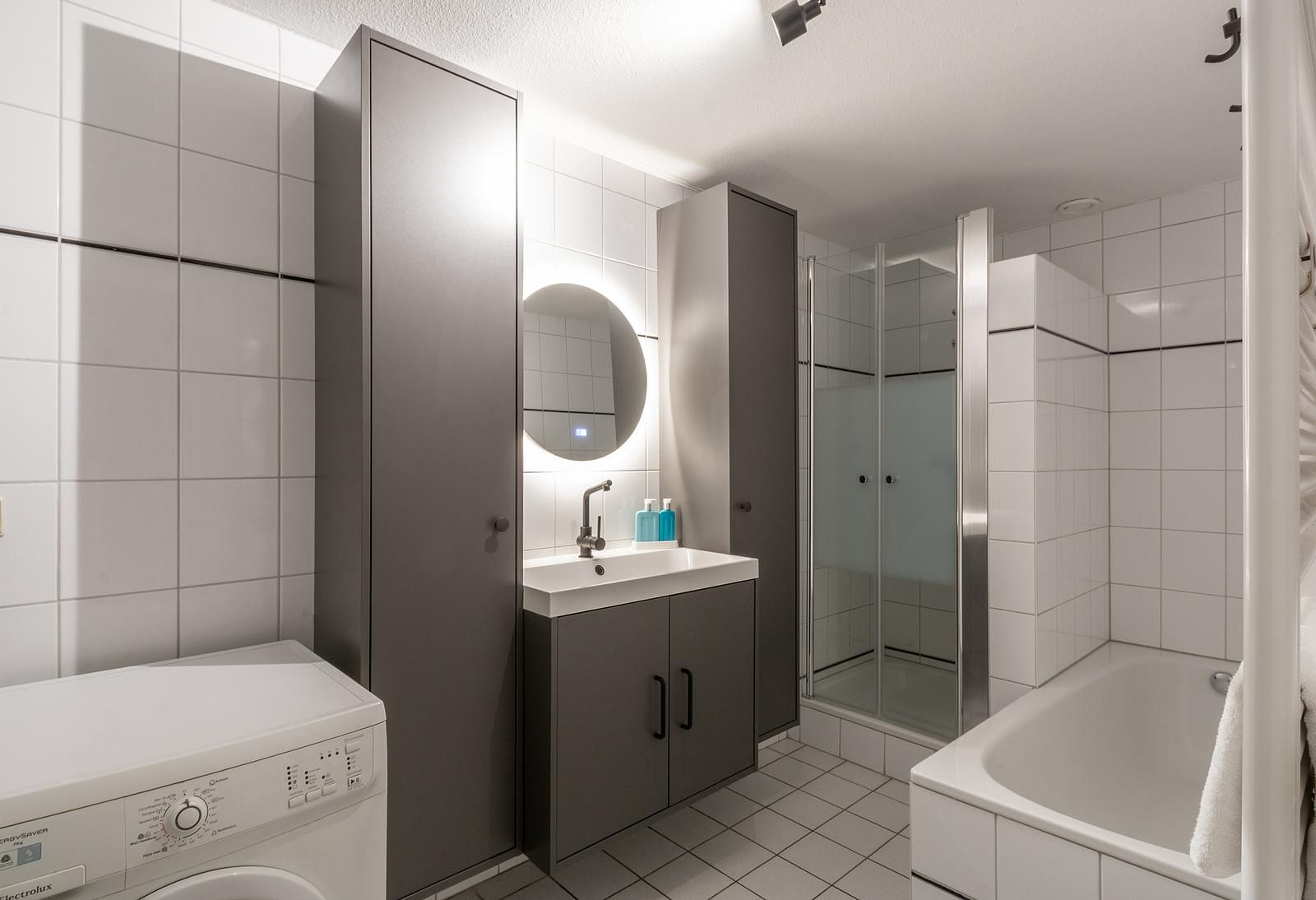 Guest house 4504356 - Holiday property Noordzeekust - Wijde Blick 310