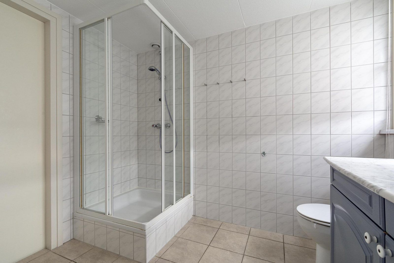 Unterkunft 4504357 - Ferienhaus Noordzeekust - De Buitenplaats 138