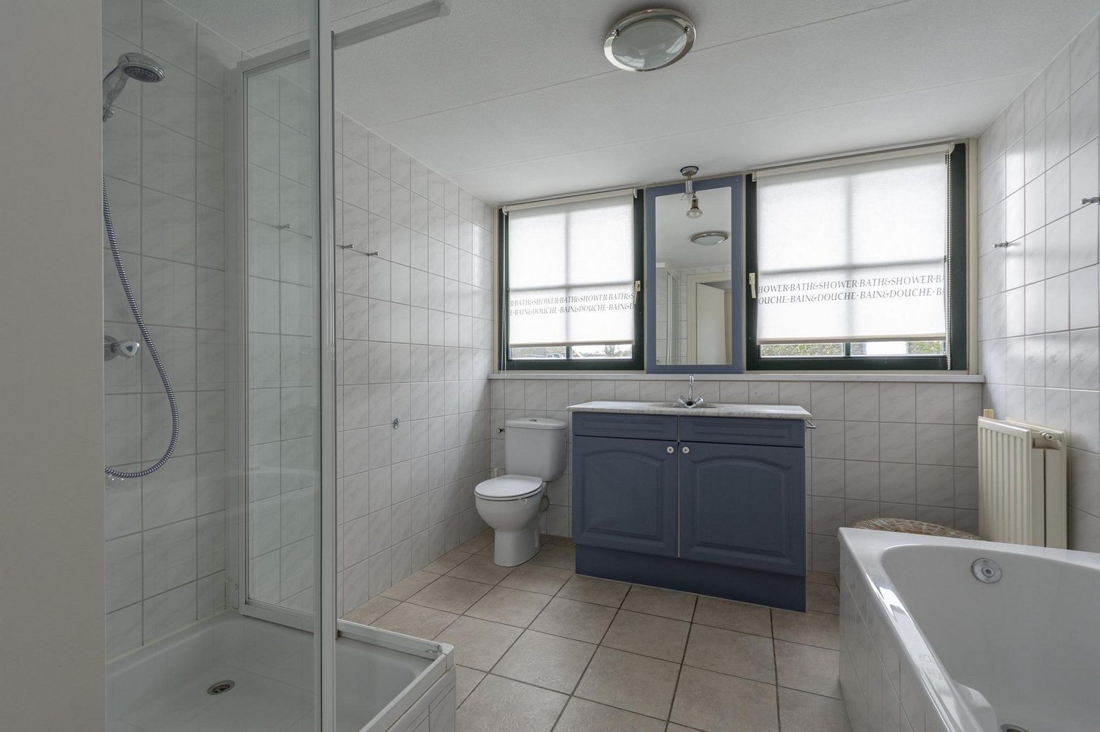 Unterkunft 4504357 - Ferienhaus Noordzeekust - De Buitenplaats 138