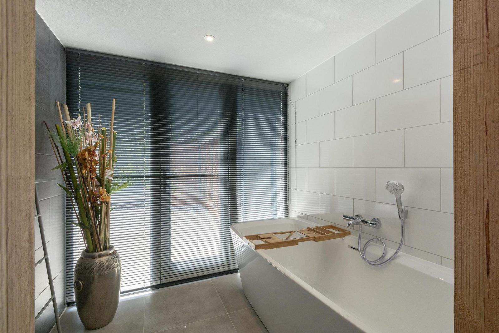 Unterkunft 4504361 - Ferienhaus Noordzeekust - De Blenck 29