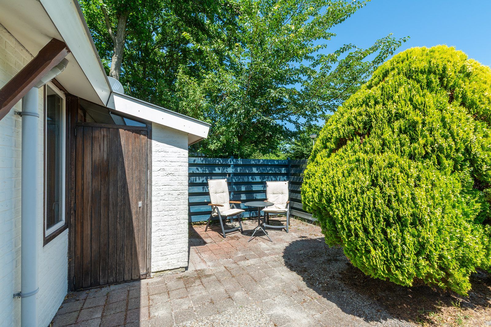 Guest house 4504363 - Holiday property Noordzeekust - Garnekuul 26