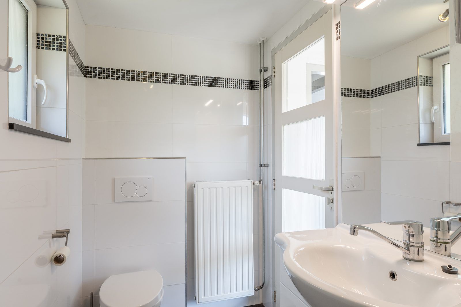 Guest house 4504363 - Holiday property Noordzeekust - Garnekuul 26