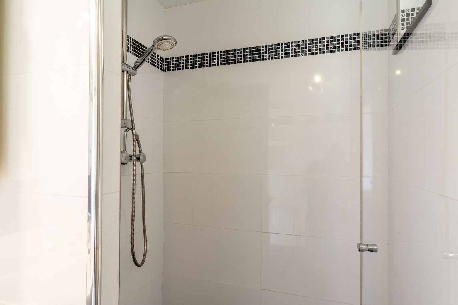 Guest house 4504363 - Holiday property Noordzeekust - Garnekuul 26