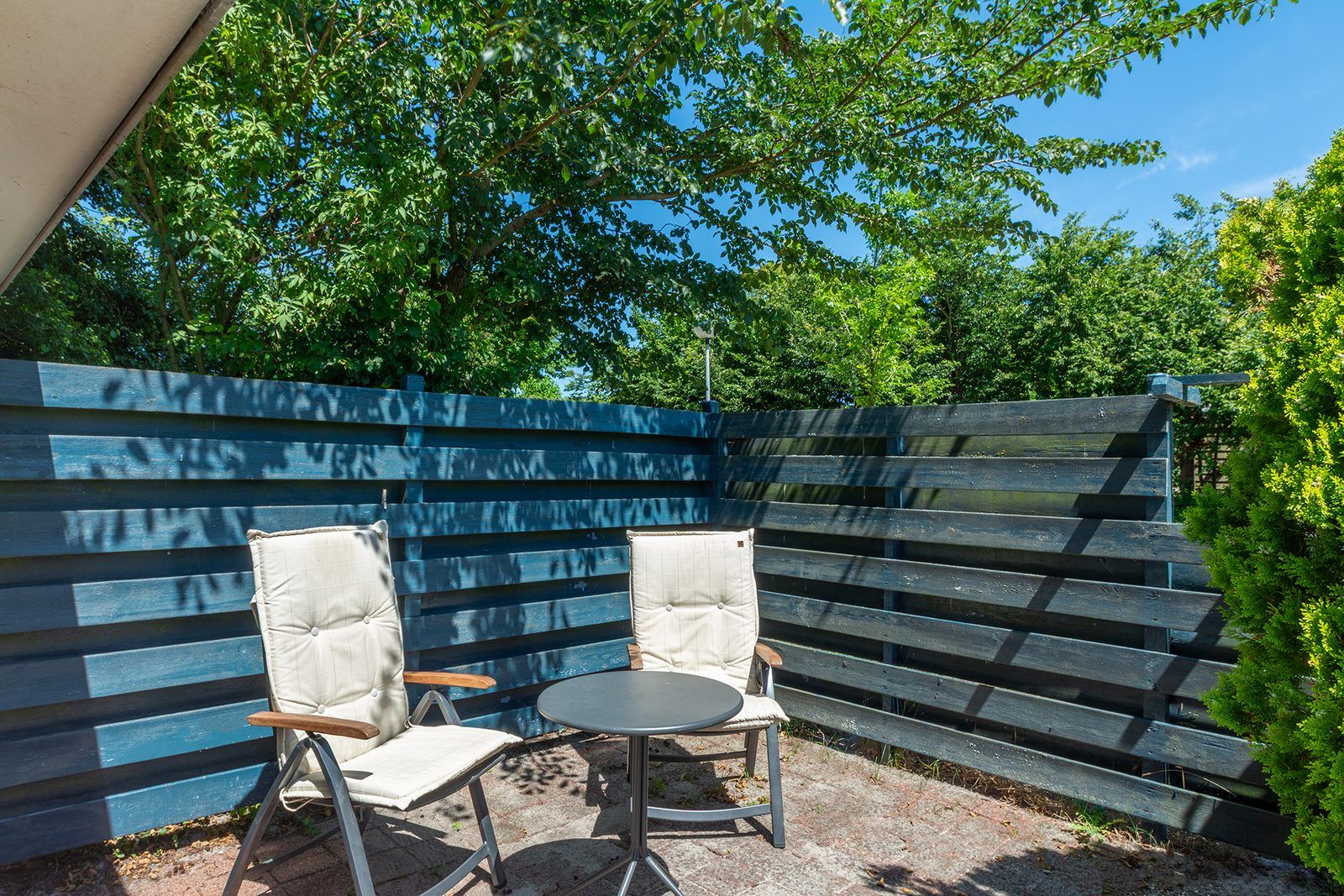 Guest house 4504363 - Holiday property Noordzeekust - Garnekuul 26