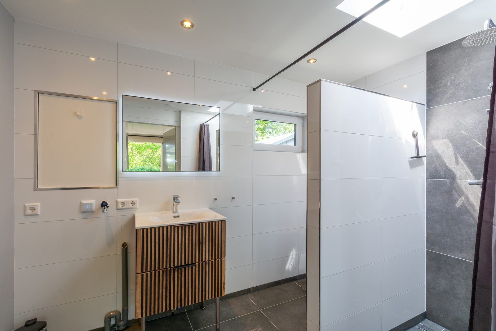 Unterkunft 450436 - Ferienhaus Noordzeekust - Garnekuul 18