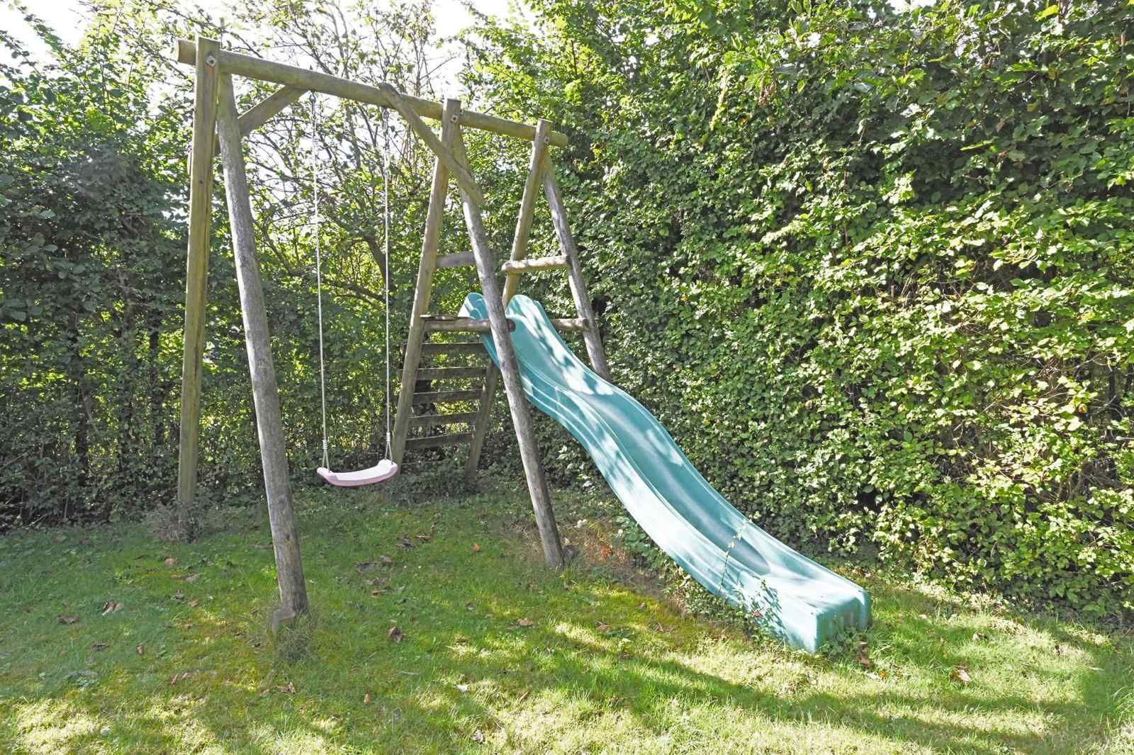 Duenenlandschaft am NH096 Ferienhaus Callantsoog, Nordseekueste Nord-Holland