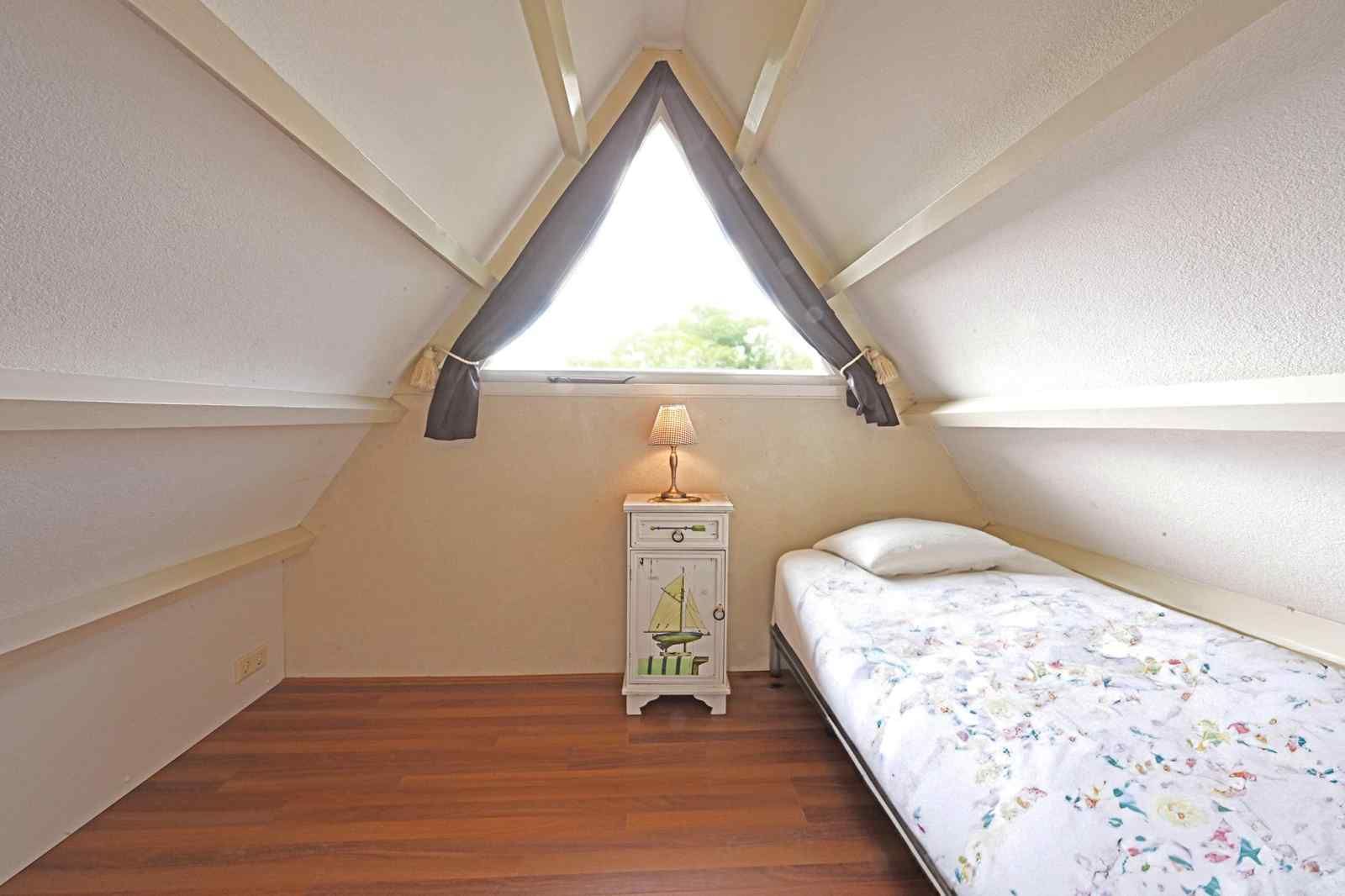 Geraeumiges Esszimmer im NH096 Ferienhaus Callantsoog, Nordseekueste Nordholland