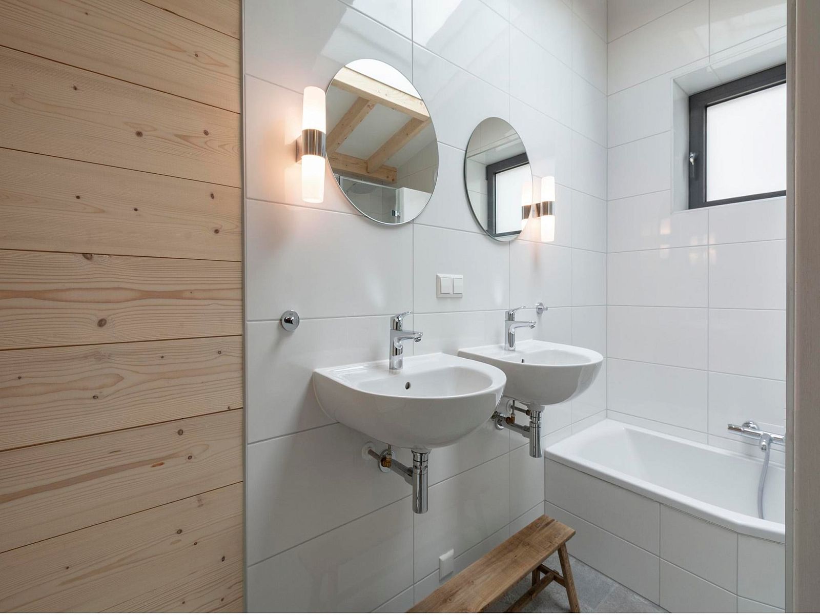 Unterkunft 4504410 - Bungalow Noordzeekust - Previnaireweg 5