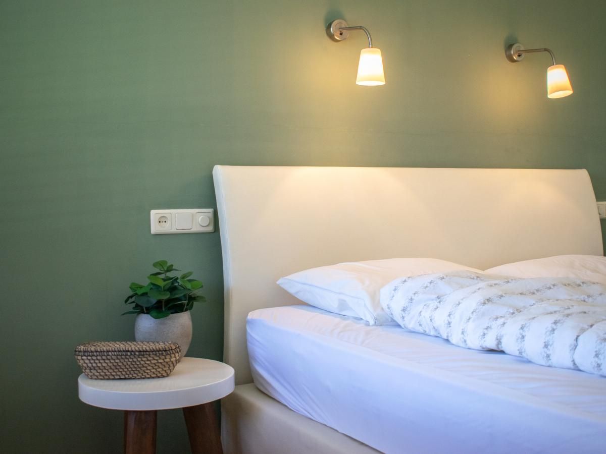 Verblijf 450444 - Vakantiewoning Noordzeekust - Landhuis Duinzicht
