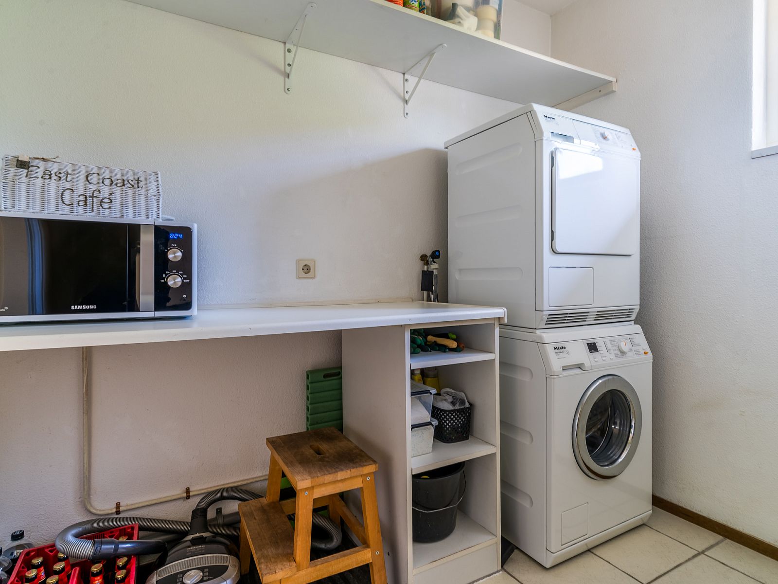 Unterkunft 450449 - Ferienhaus Noordzeekust - Vrijstaande woning in Callantsoog