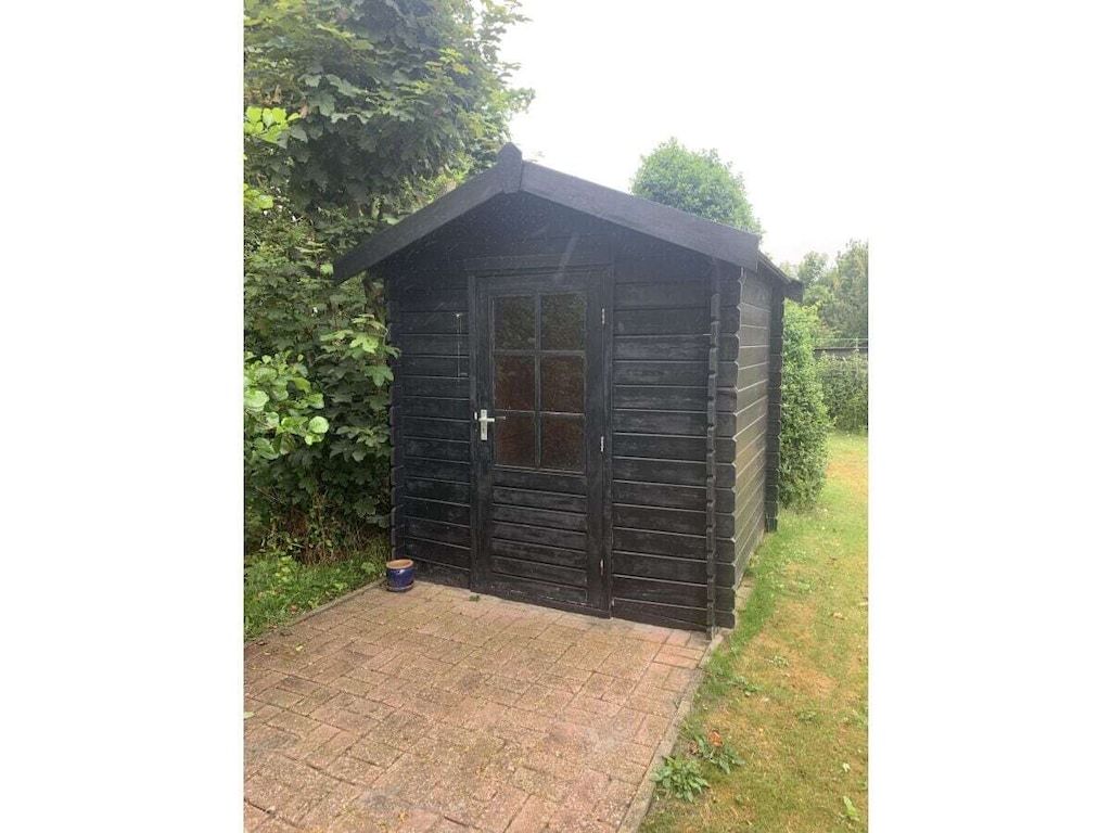 Guest house 4504521 - Holiday property Noordzeekust - 232408
