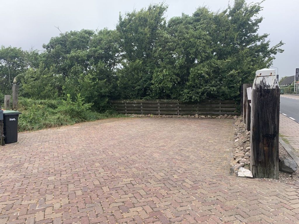 Guest house 4504521 - Holiday property Noordzeekust - 232408