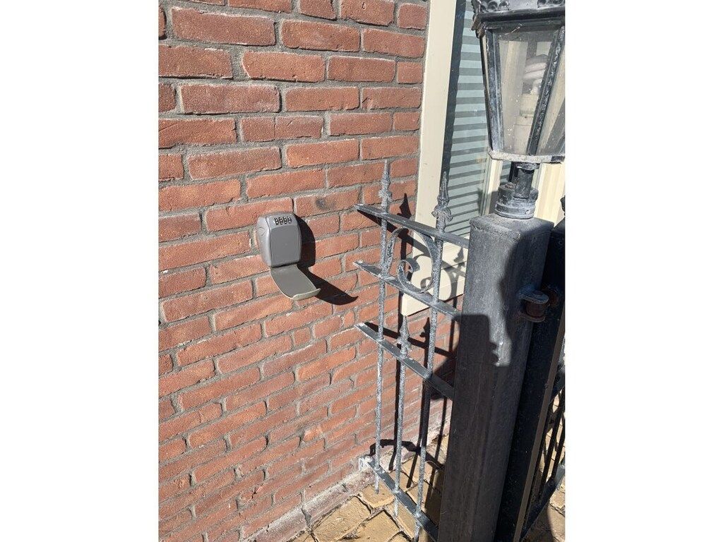 Guest house 4504521 - Holiday property Noordzeekust - 232408