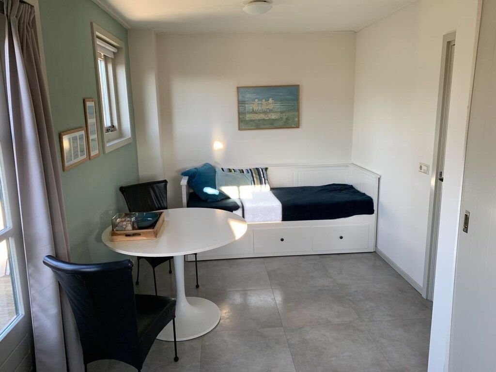 Guest house 4504521 - Holiday property Noordzeekust - 232408