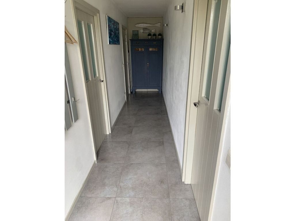 Guest house 4504521 - Holiday property Noordzeekust - 232408