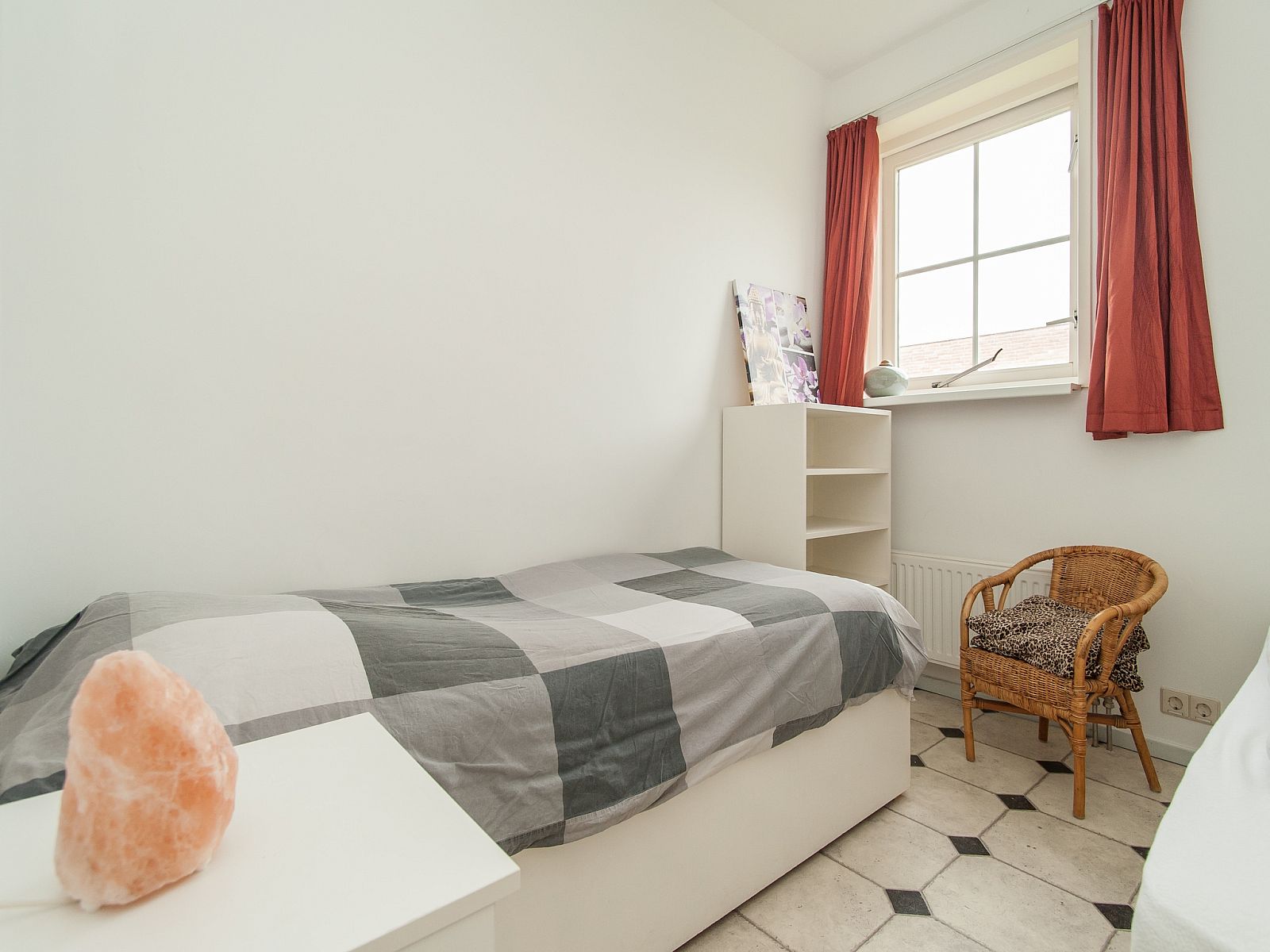 Unterkunft 4504546 - Appartement Noordzeekust - Wielewaal