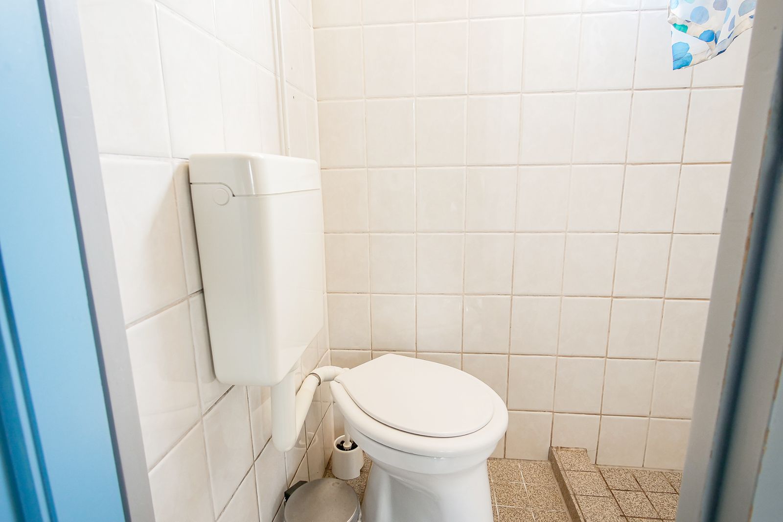 Verblijf 4504548 - Vakantiewoning Noordzeekust - Vakantiehuisje Vloed