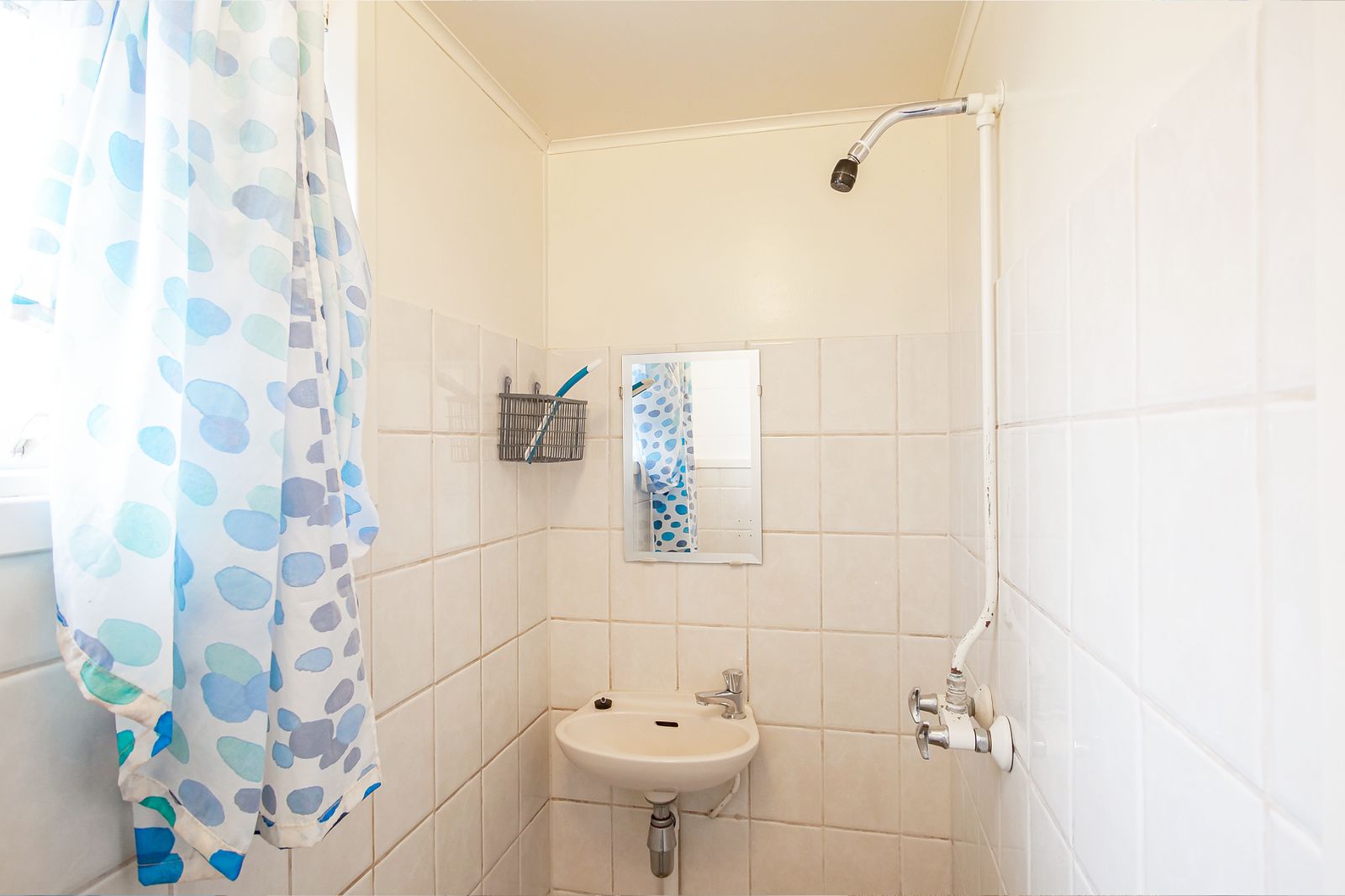 Verblijf 4504548 - Vakantiewoning Noordzeekust - Vakantiehuisje Vloed