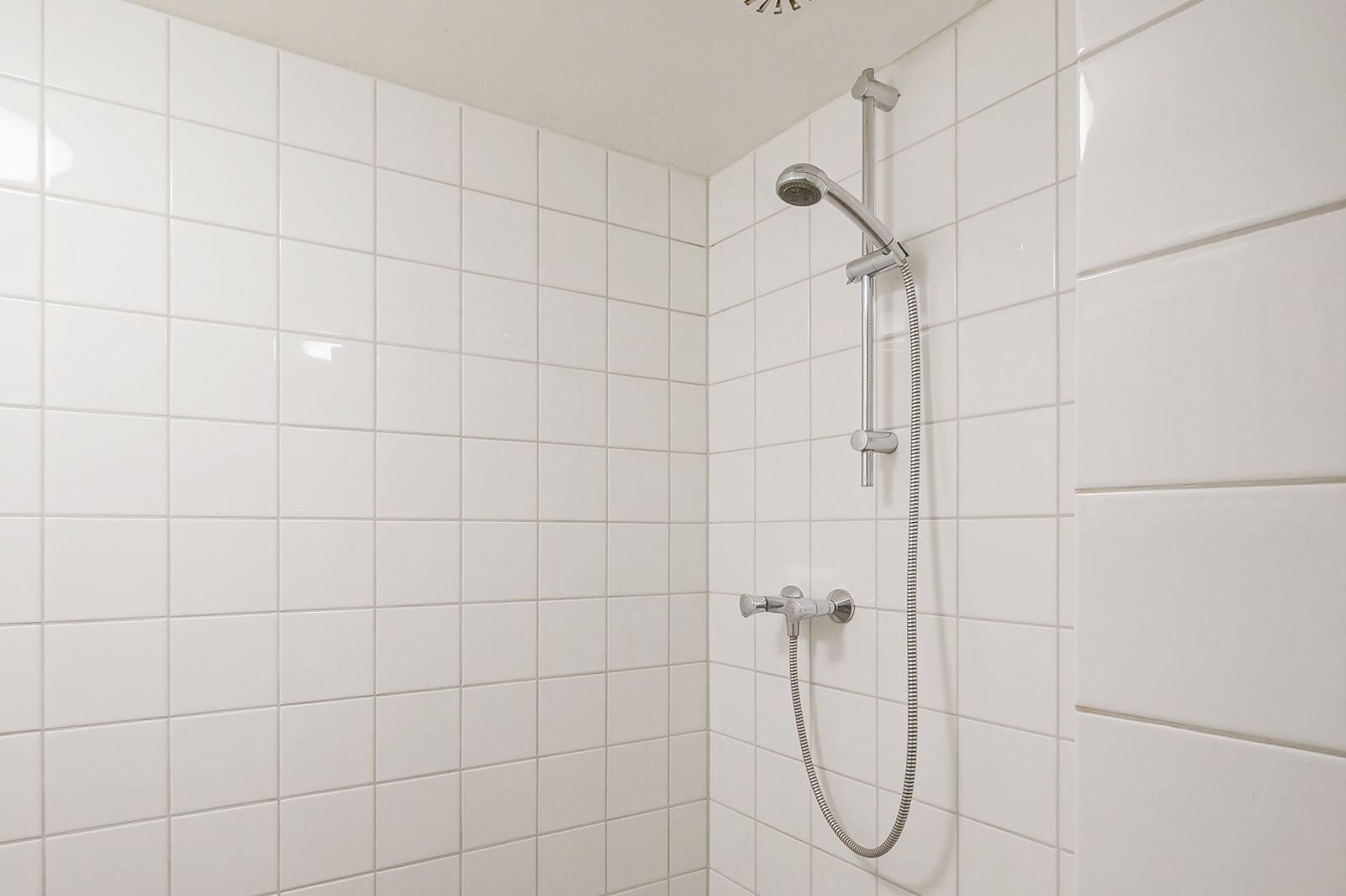 Guest house 4504549 - Holiday property Noordzeekust - Suite Koeboet