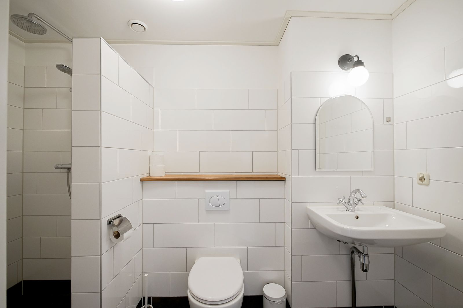 Verblijf 4504550 - Vakantiewoning Noordzeekust - Appartement Dars