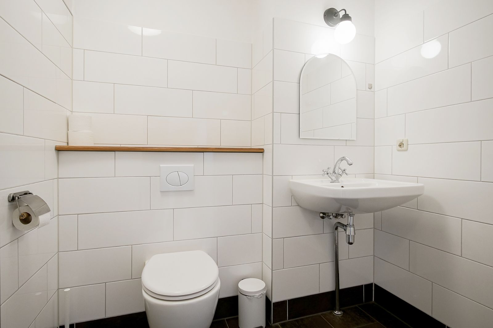 Verblijf 4504550 - Vakantiewoning Noordzeekust - Appartement Dars