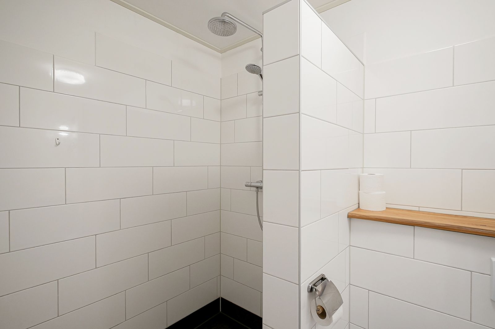 Verblijf 4504550 - Vakantiewoning Noordzeekust - Appartement Dars