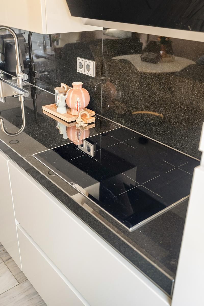Guest house 4504551 - Holiday property Noordzeekust - Dorpsplein 42