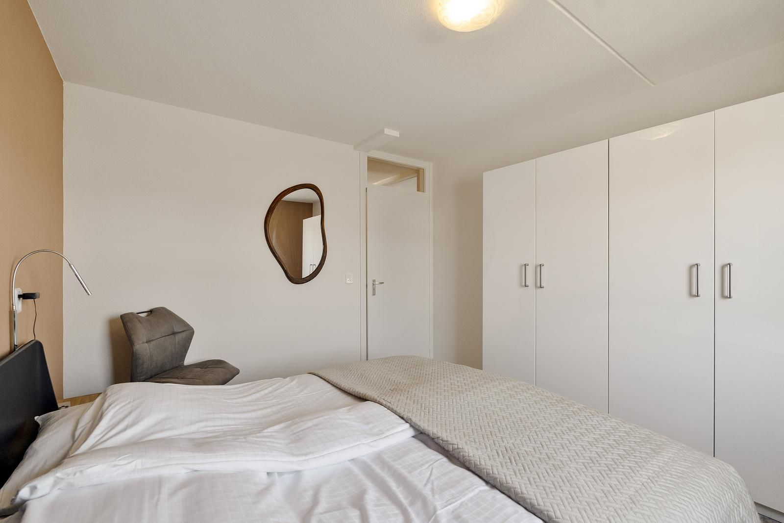 Guest house 4504551 - Holiday property Noordzeekust - Dorpsplein 42