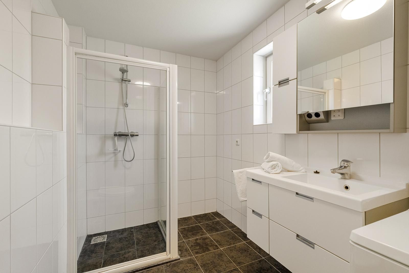 Guest house 4504551 - Holiday property Noordzeekust - Dorpsplein 42