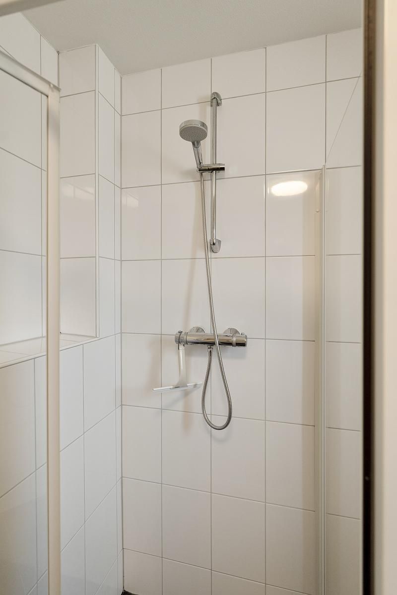 Guest house 4504551 - Holiday property Noordzeekust - Dorpsplein 42