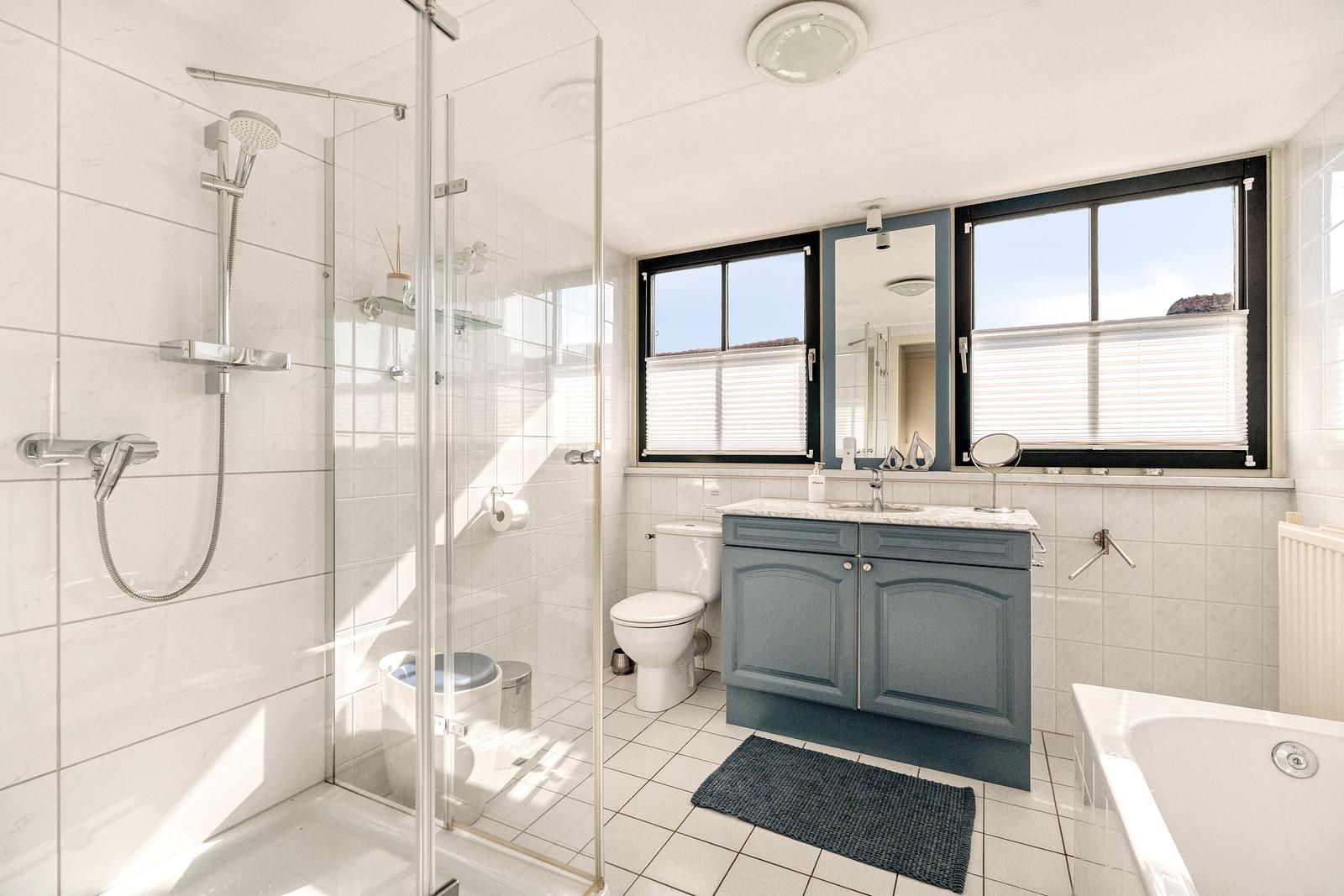 Guest house 4504562 - Holiday property Noordzeekust - De Buitenplaats 44