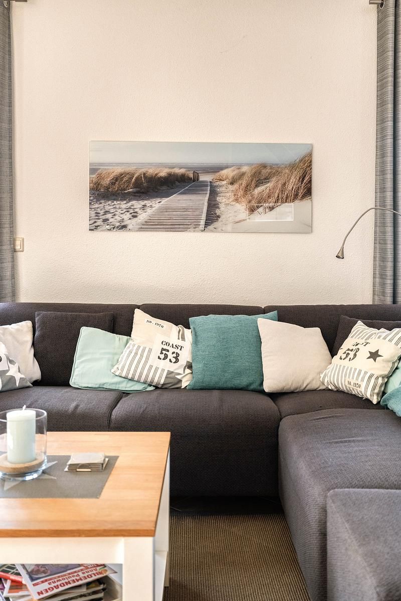 Guest house 4504562 - Holiday property Noordzeekust - De Buitenplaats 44