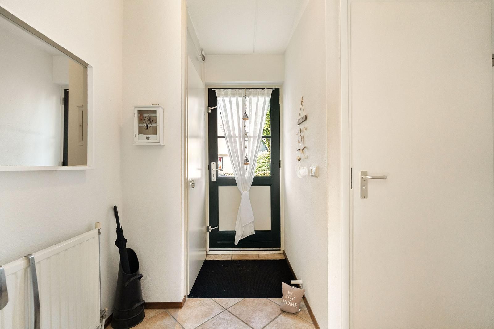 Guest house 4504562 - Holiday property Noordzeekust - De Buitenplaats 44