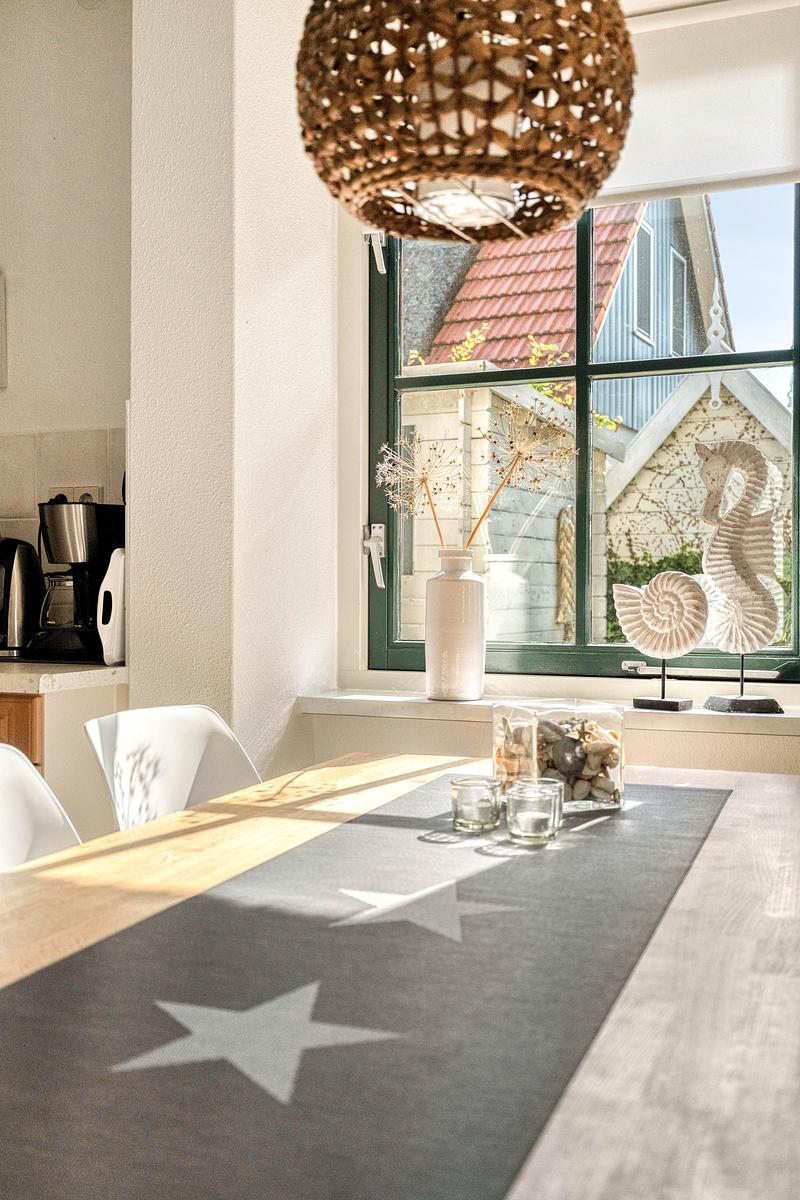 Guest house 4504562 - Holiday property Noordzeekust - De Buitenplaats 44