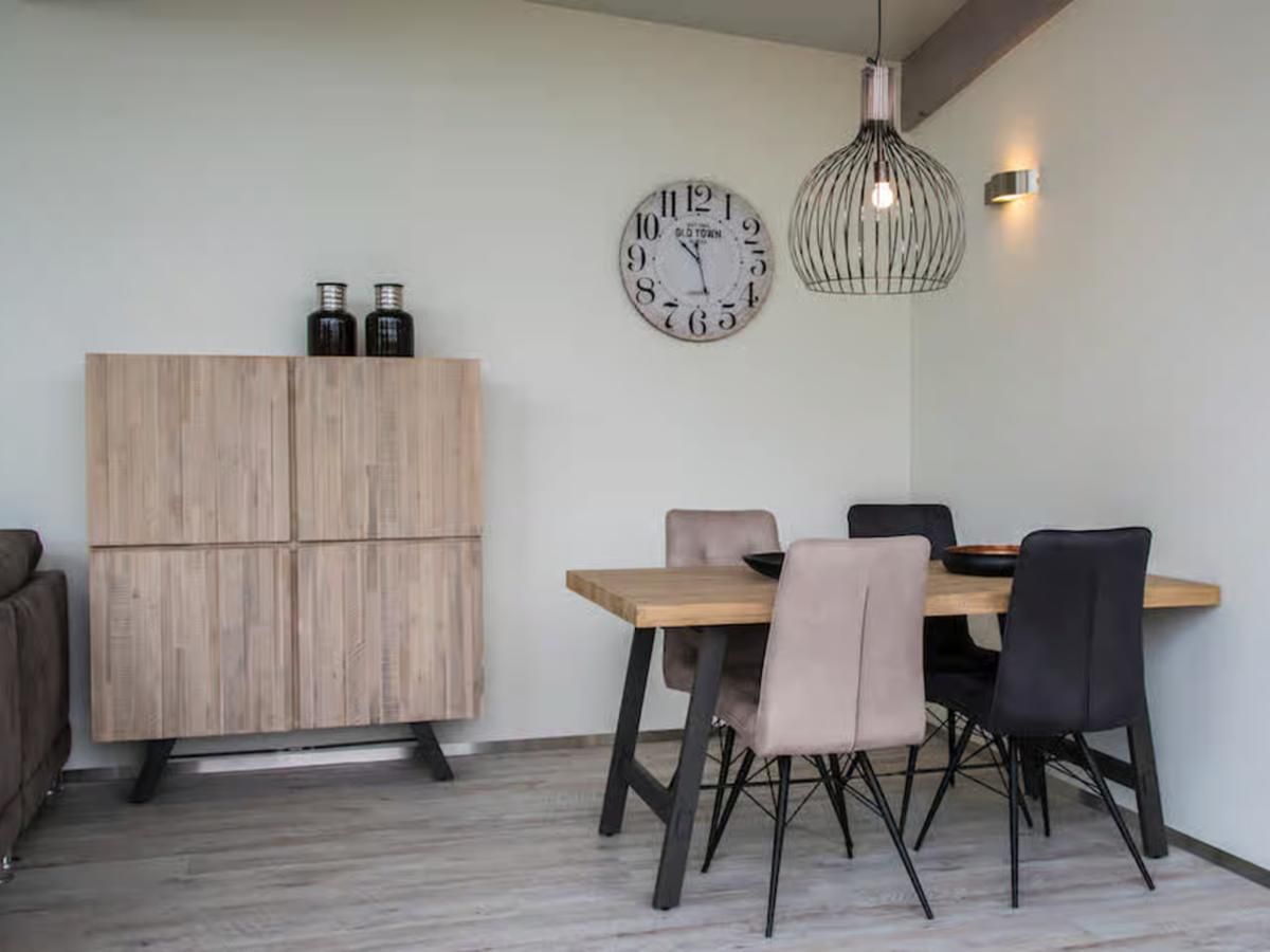 Guest house 4504563 - Holiday property Noordzeekust - Strandhaven