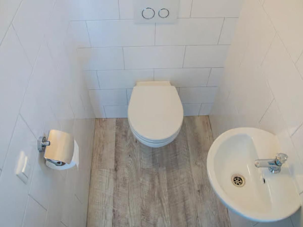 Guest house 4504563 - Holiday property Noordzeekust - Strandhaven