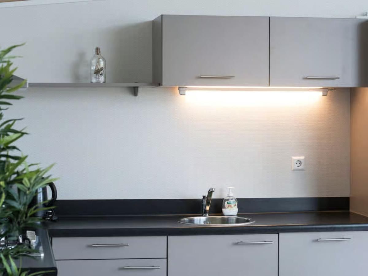 Unterkunft 4504564 - Ferienhaus Noordzeekust - Familiebries
