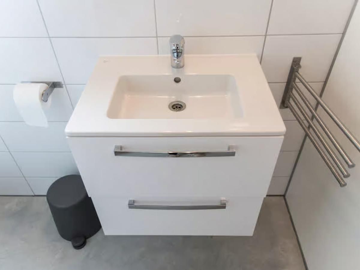 Guest house 4504565 - Holiday property Noordzeekust - Strandparel