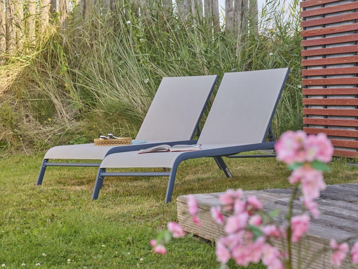 Verblijf 4504565 - Vakantiewoning Noordzeekust - Strandparel