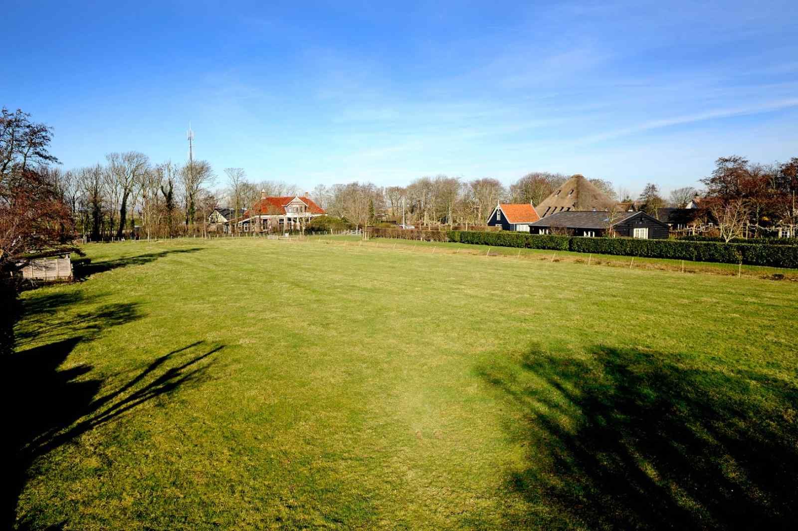 Foto 20