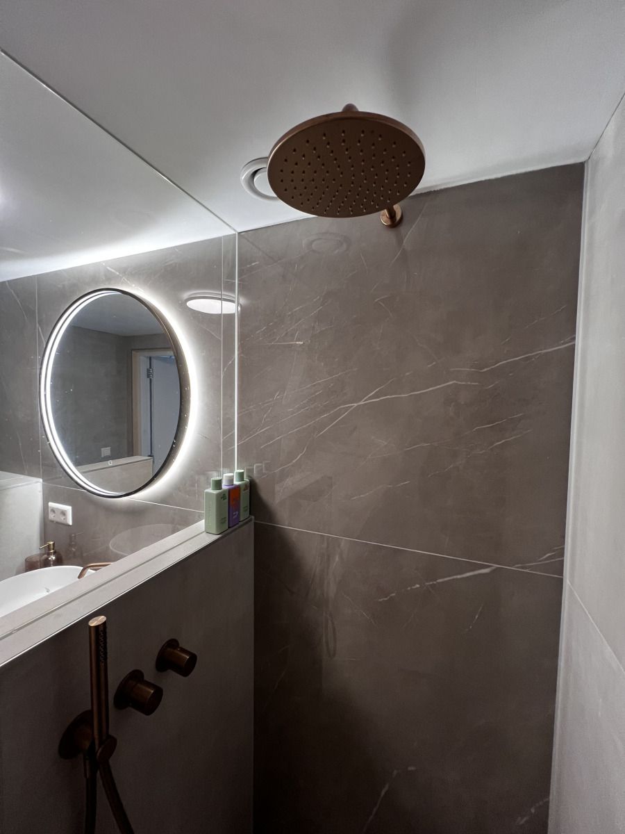 Verblijf 450515 - Vakantiewoning Noordzeekust - NH581