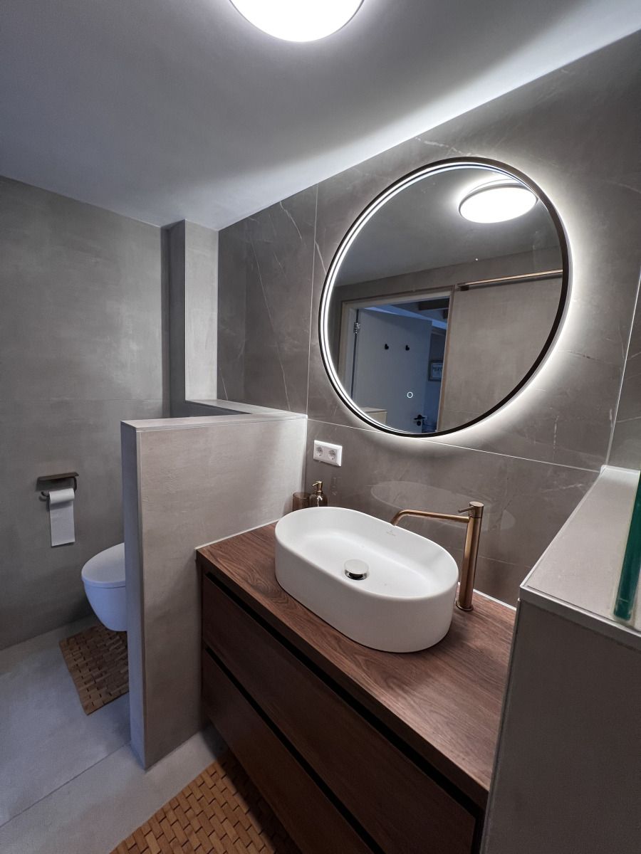 Verblijf 450515 - Vakantiewoning Noordzeekust - NH581