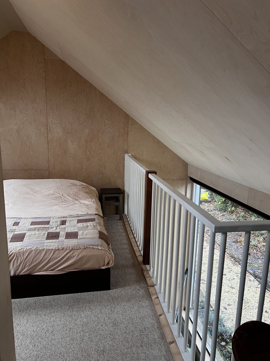 Verblijf 450515 - Vakantiewoning Noordzeekust - NH581